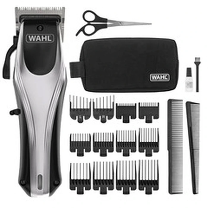 Κουρευτική Μηχανή Wahl Rapid clippers 09657.0460