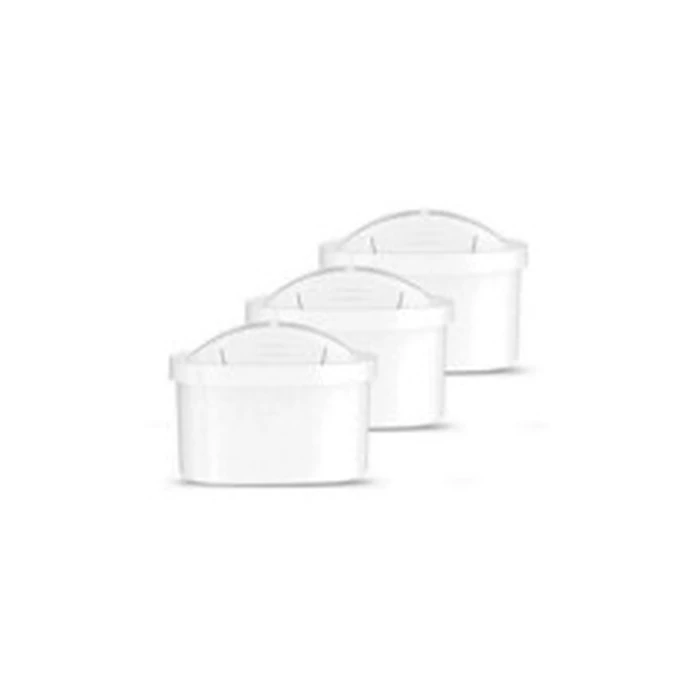 Ανταλλακτικό Φίλτρο Νερού Dafi Unimax 2+1 cartridges (box)