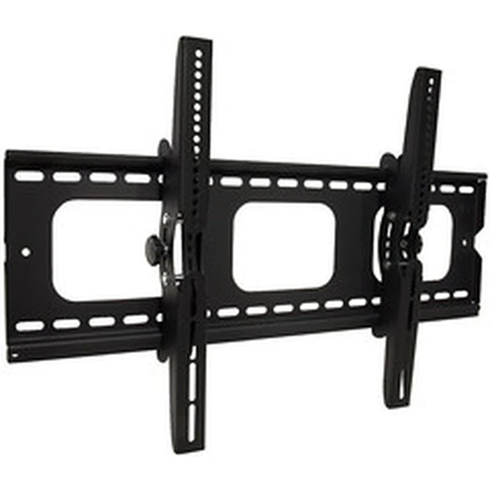 Βάση Τηλεόρασης ART Uchwyt AR-08 (60-100"; max. 100kg) Black