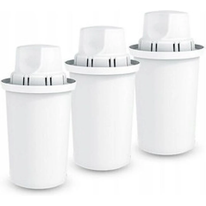 Ανταλλακτικό Φίλτρο Νερού Dafi Classic 2+1 cartridges (box)