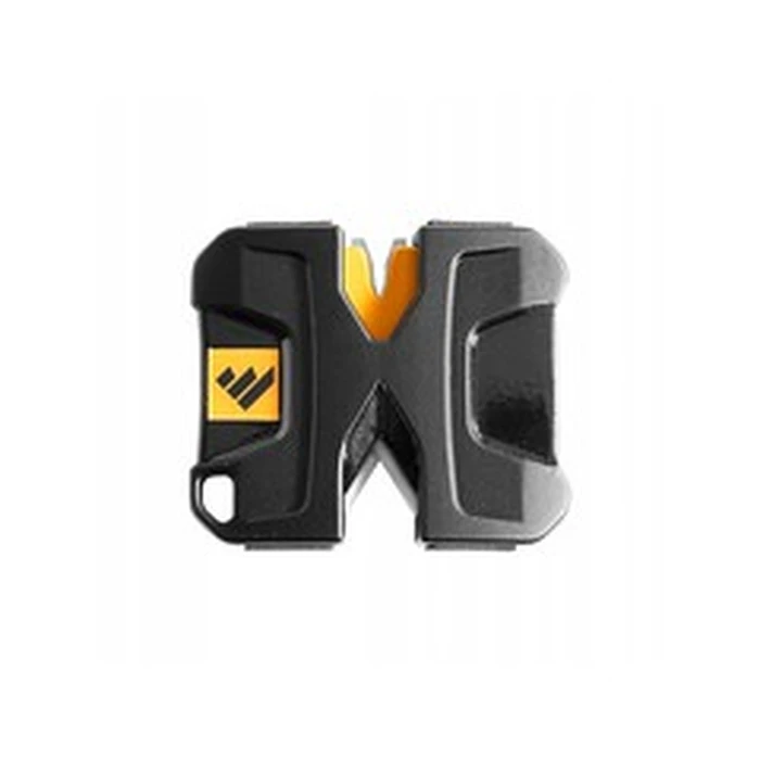 Ηλεκτρικό Ακονιστήρι Work Sharp Precision Pivot (009-021)