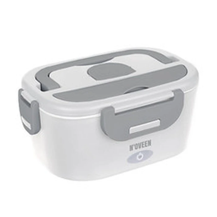 Δοχείο Φαγητού N'oveen LB715 Pearl Electric Lunch Box