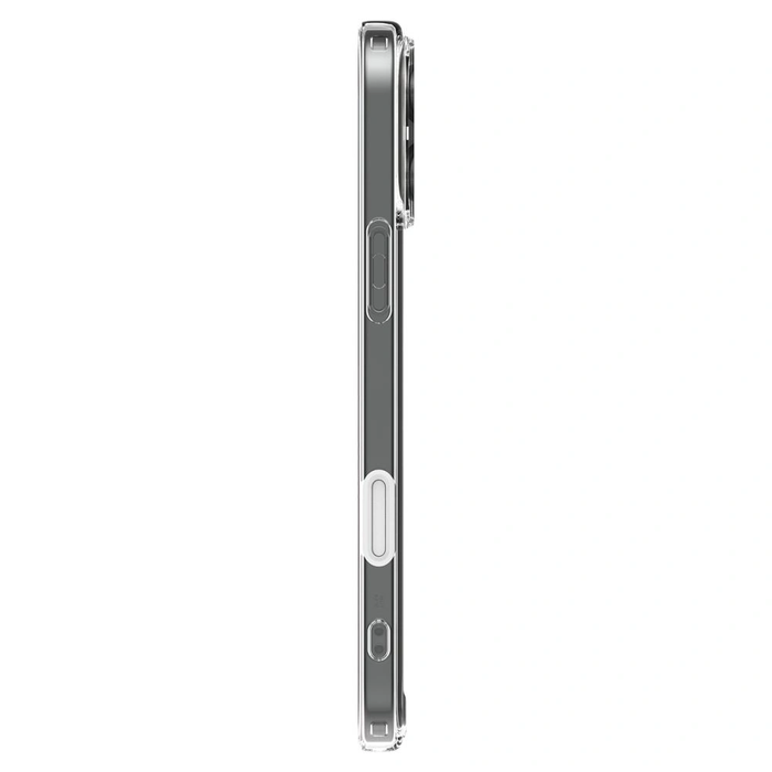 Spigen Ultra Hybrid T Mag MagSafe Apple iPhone 16 Pro White