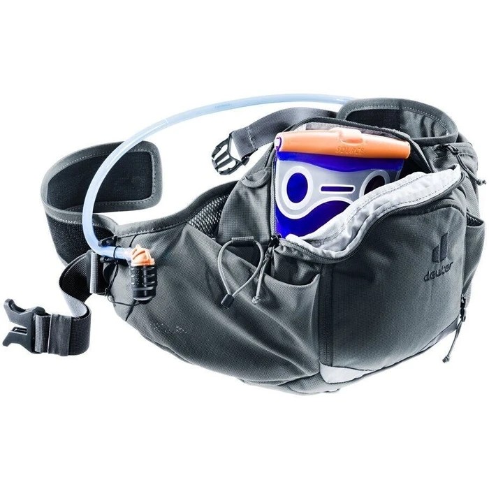 Τσαντάκι Μέσης Deuter Sachet (Kidney) - Pulse Pro 5