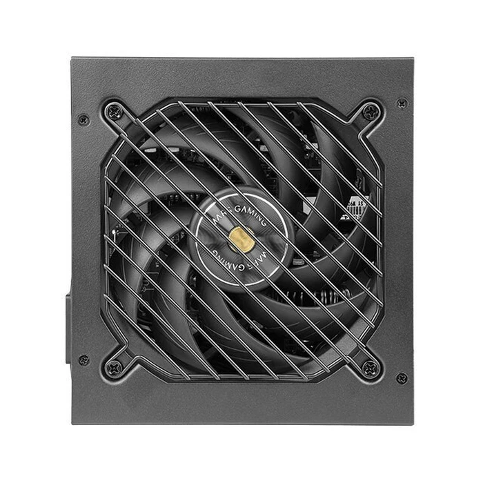 Τροφοδοτικό 750W Mars Gaming MPB750SI unit 24-pin ATX ATX Black