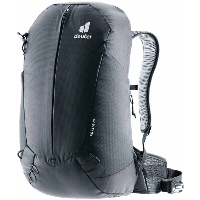 Ορειβατικό Σακίδιο Hiking Deuter - Backpack AC Lite 23