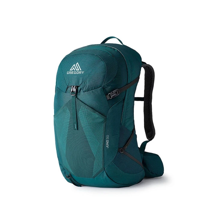 Ορειβατικό Σακίδιο Trekking Backpack - Gregory Juno 30 Emerald Green