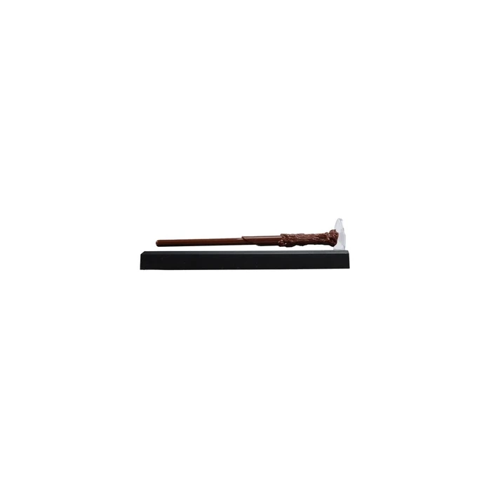 BlueSkyStudios HarryPotter Zauberstabstift (Harry Potter Wand Ballpoint Pen)