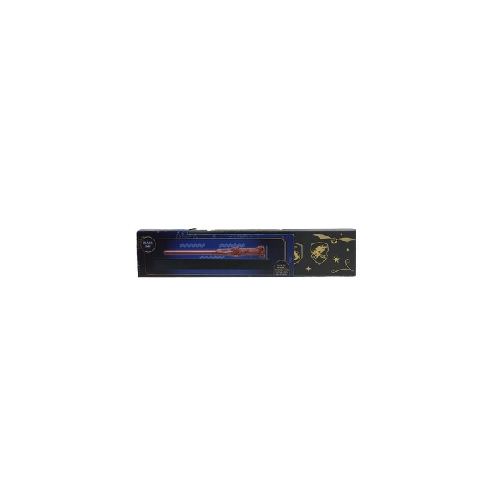 BlueSkyStudios HarryPotter Zauberstabstift (Harry Potter Wand Ballpoint Pen)