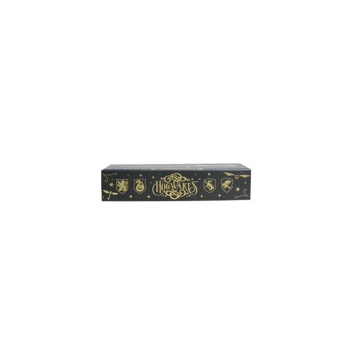 BlueSkyStudios HarryPotter Zauberstabstift (Harry Potter Wand Ballpoint Pen)