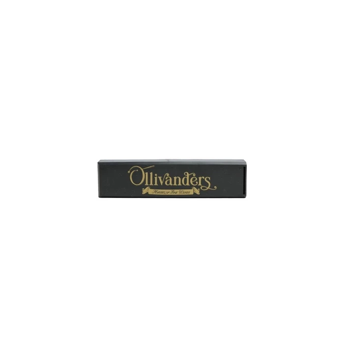 BlueSkyStudios HarryPotter Zauberstabstift (Harry Potter Wand Ballpoint Pen)