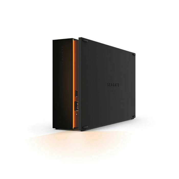 Εξωτερικός Σκληρός Δίσκος 1TB Seagate Firecuda STKL1000400