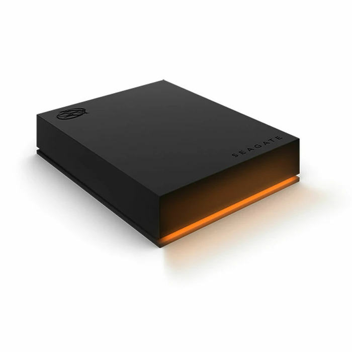 Εξωτερικός Σκληρός Δίσκος 1TB Seagate Firecuda STKL1000400