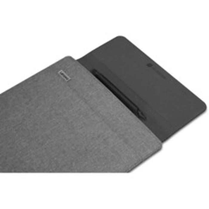 Θήκη για Laptop Lenovo Yoga 14.5-inch Sleeve Grey