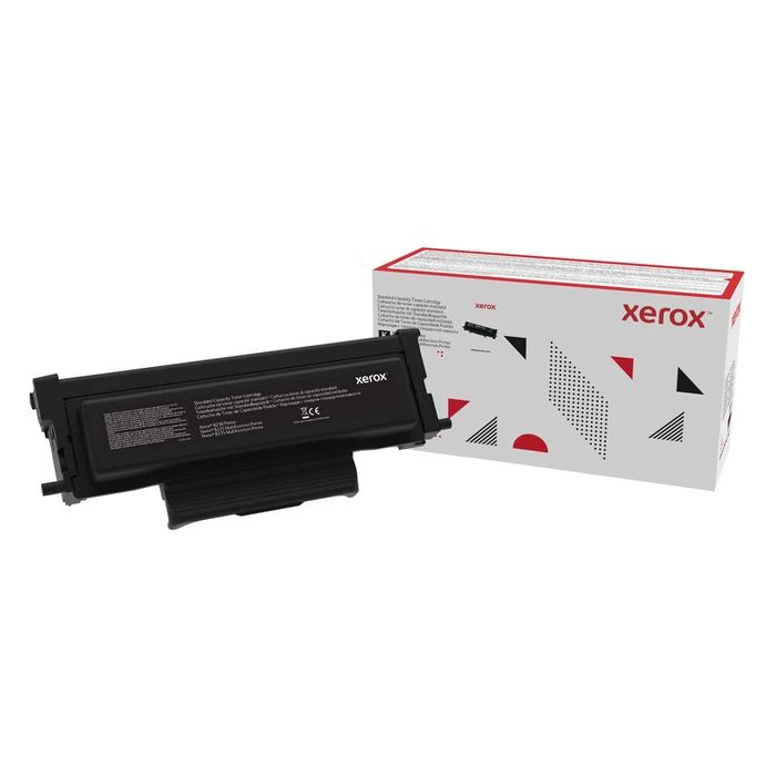 Γνήσιο Toner Xerox 006R04399