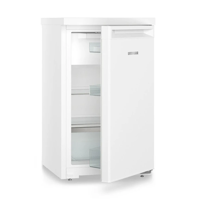 Ψυγείο Μικρό-Mini Bar Liebherr Re 1201
