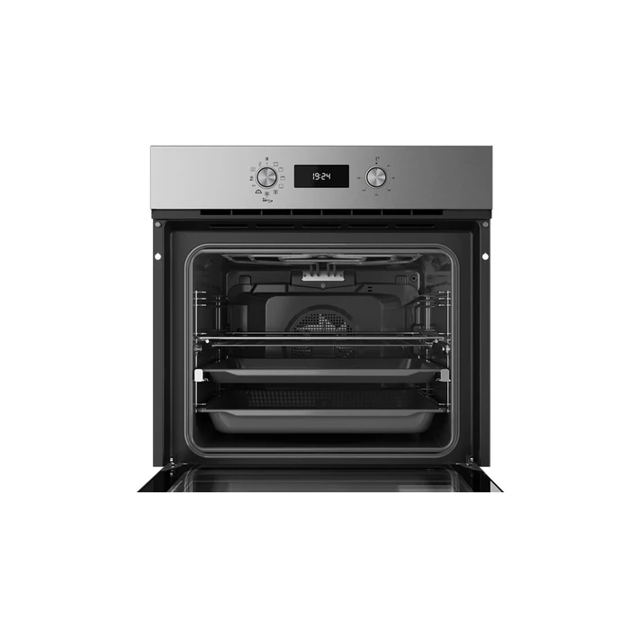 Σετ Εντοιχισμού ΤΕΚΑ HCB 6646 HCB 6646 AIRFRY