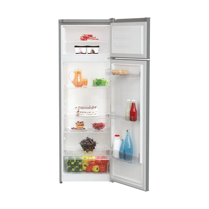 Ψυγείο Whirlpool W55T1 612W