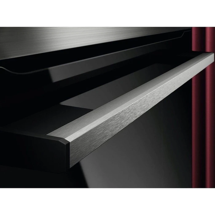 Φούρνος Εντοιχιζόμενος AEG OA5CB31SM Inox