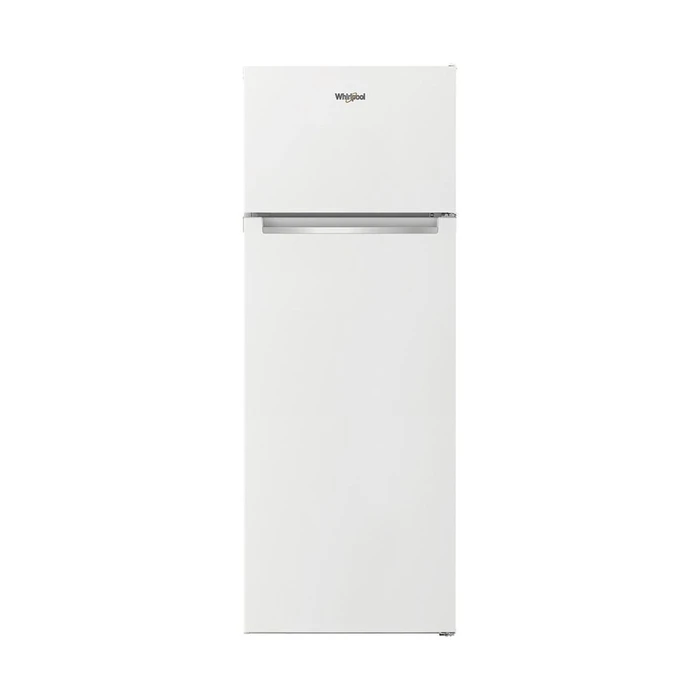 Ψυγείο Whirlpool W55T1 612W