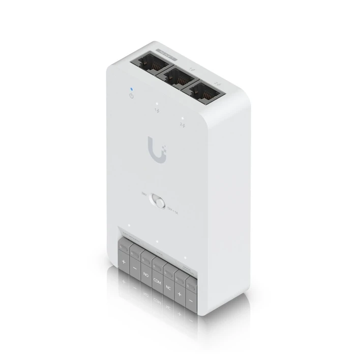 Access Control Ubiquiti UniFi Access UA-G3-SK