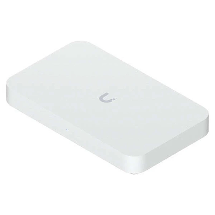Gateway Ubiquiti UniFi Fiber - gateway - cloud-managed
