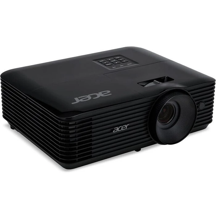 Projector Acer X1328WHn - DLP - portable - 3D