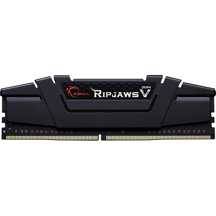 Μνήμη RAM Σταθερού DDR4 16GB G.Skill D4 3600 C18 RipV BULK