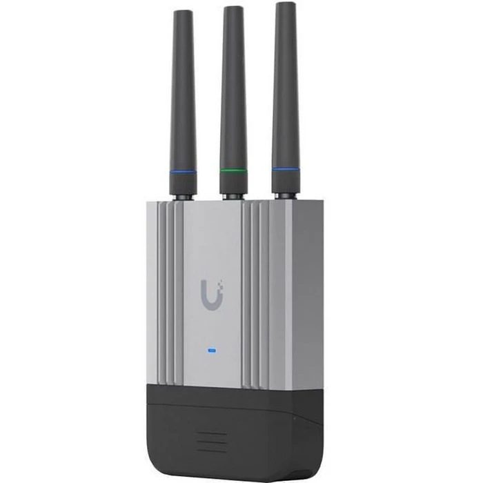 Αξεσουάρ Δικτύου Ubiquiti network router UMR-Industrial Cellular