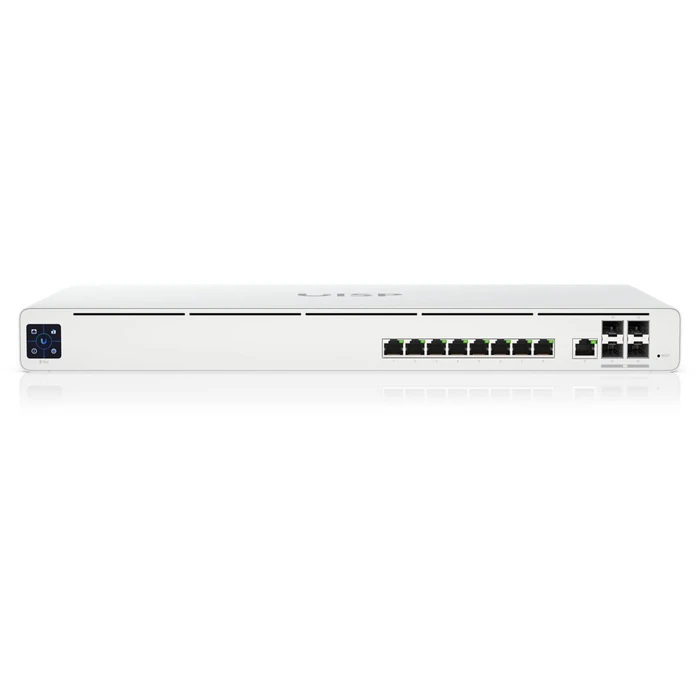 Router Ubiquiti UISP Pro - 9500Mbps