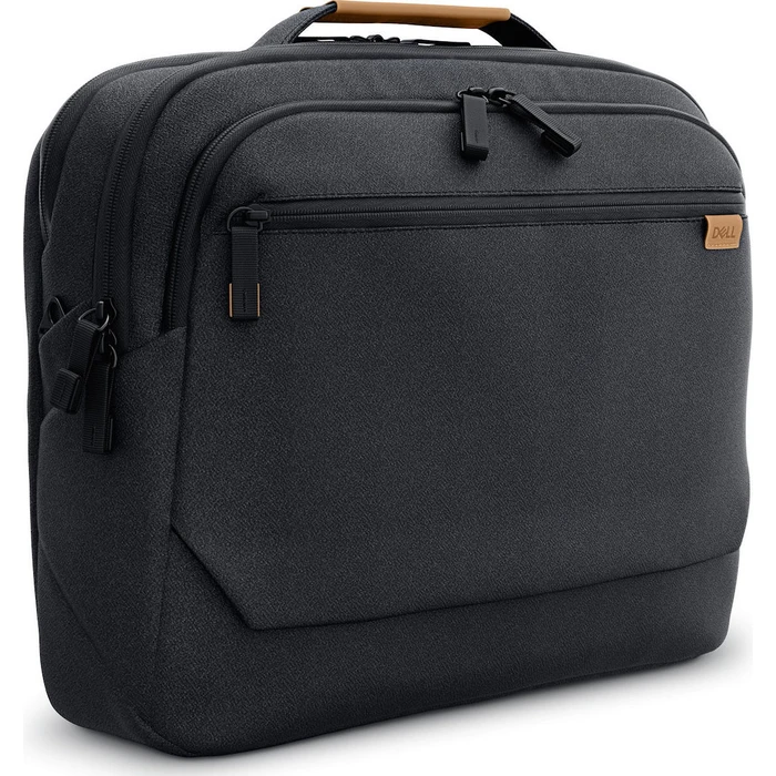 Τσάντα Laptop Dell EcoLoop Premier Briefcase 14-16 (CC7625)