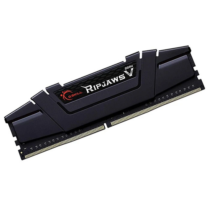Μνήμη RAM Σταθερού DDR4 16GB G.Skill D4 3600 C18 RipV BULK