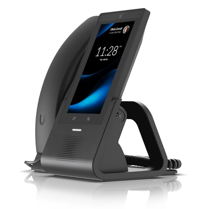 Τηλέφωνο IP Ubiquiti UniFi G3 Touch Pro - with digital camera