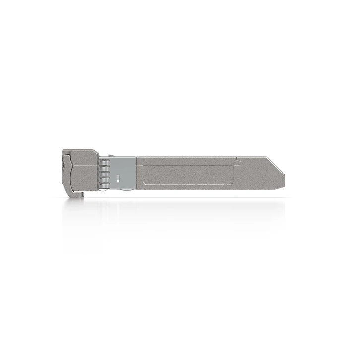 Transceiver Ubiquiti UACC-OM-SFP10-1310