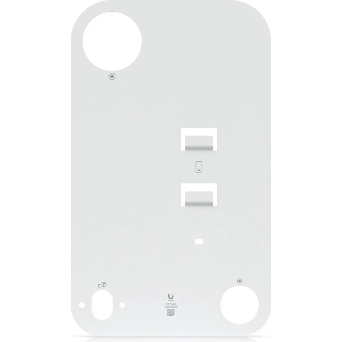 Αξεσουάρ Δικτύου Ubiquiti camera attachment plate