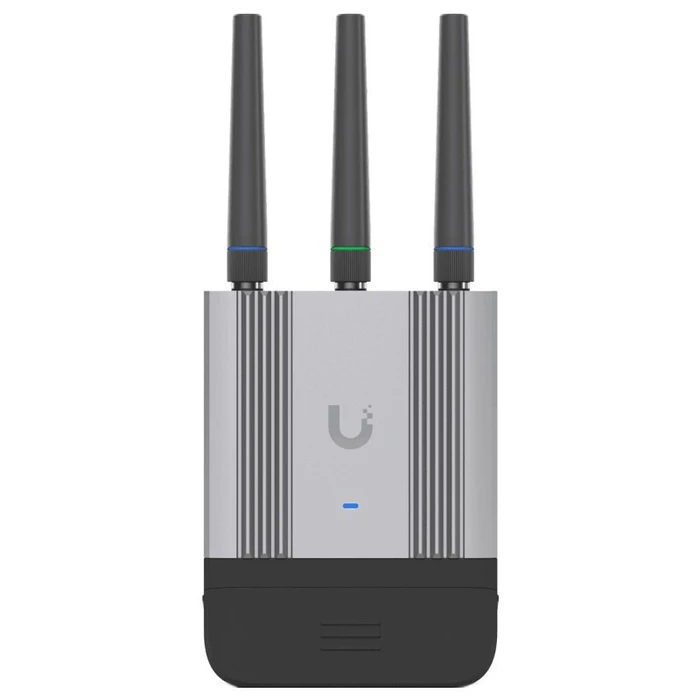 Αξεσουάρ Δικτύου Ubiquiti network router UMR-Industrial Cellular