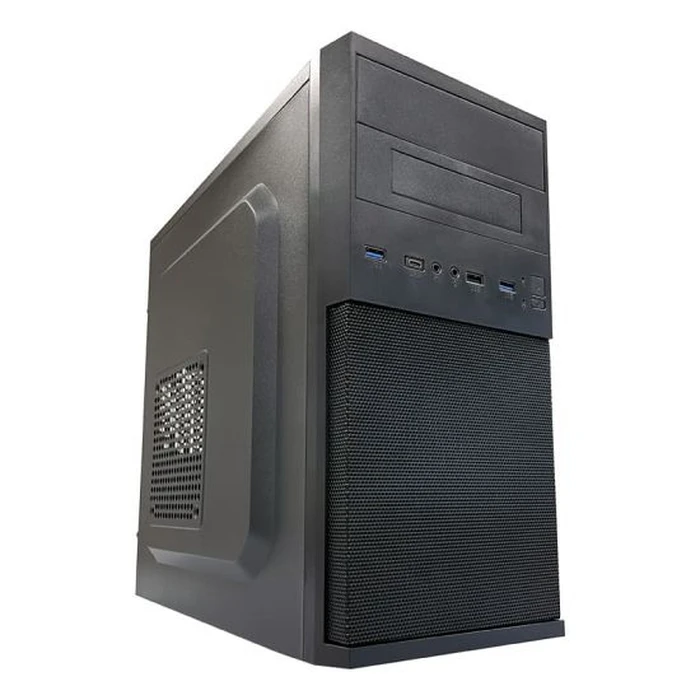 Κουτί Η/Υ LC-Power M-ATX 2004MB V3