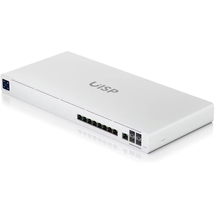 Router Ubiquiti UISP Pro - 9500Mbps