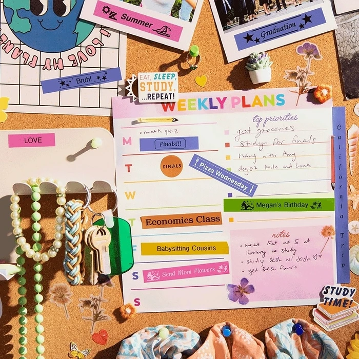 Ταινία Ετικετογράφου Brother BTAG-T31 - Roll (1.2 cm x 4 m)