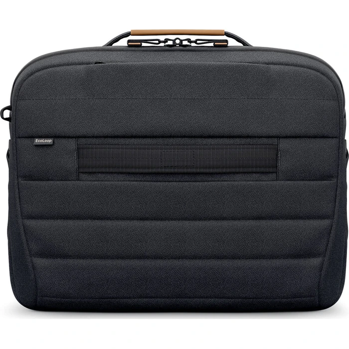 Τσάντα Laptop Dell EcoLoop Premier Briefcase 14-16 (CC7625)