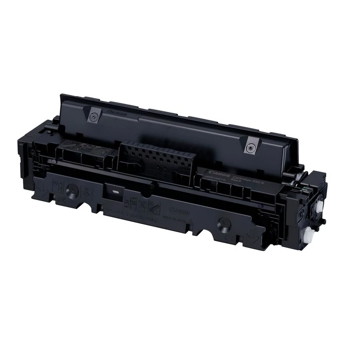 Toner Canon 046 H - High Capacity - yellow - original