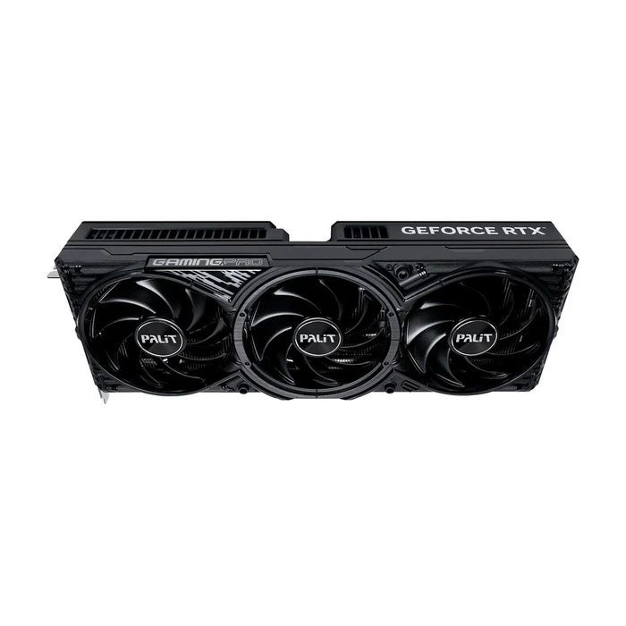 Κάρτα Γραφικών Palit GeForce RTX 5080 GamingPro OC - 16 GB