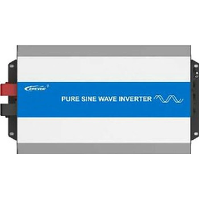 Inverter EPEVER IPT1000-12-PLUS-T 1000W