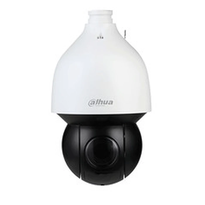 Κάμερα Παρακολούθησης Dahua WizSense DH-SD5A225GB-HNR Turret 1920 x 1080