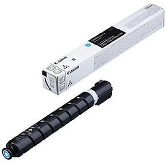 Toner Canon 5762C001 1 pc(s) Original Cyan