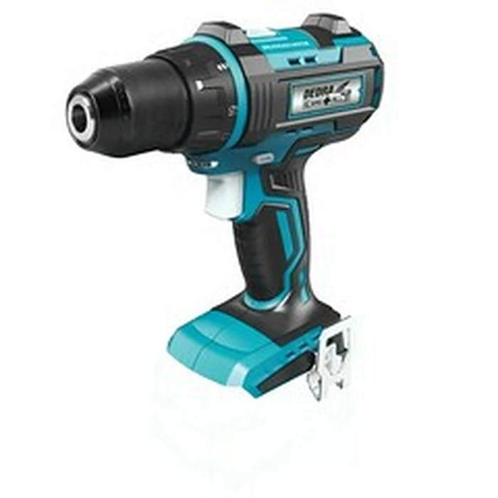 Δραπανοκατσάβιδο Dedra DED7141 power screwdriver/impact driver