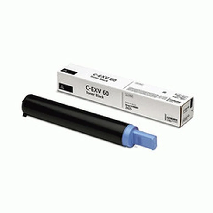 Toner Canon 4311C001 1 pc(s) Original Black