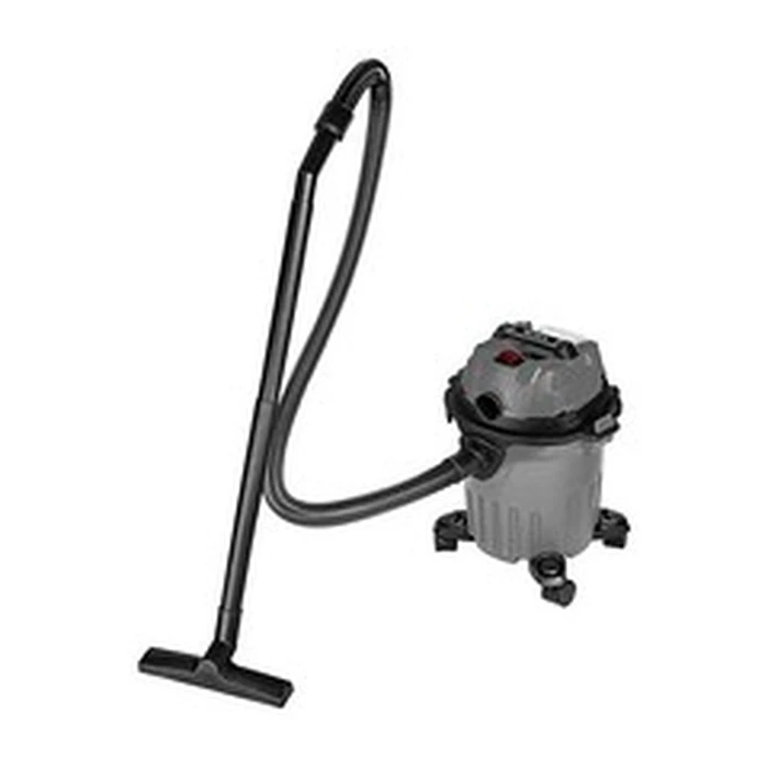 Βιομηχανική Σκούπα Graphite 58GE133 vacuum