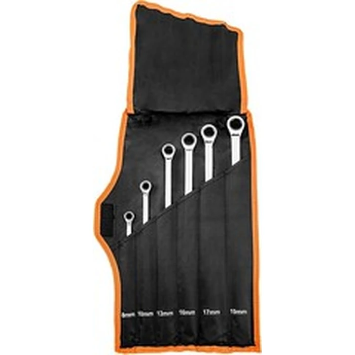 Σετ Εργαλείων Neo Tools 09-370 spanner wrench
