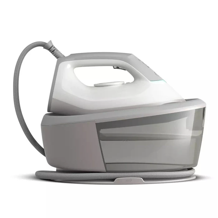 Σύστημα Σιδερώματος Philips PSG2000 80 Steam white grey (PSG2000/80)